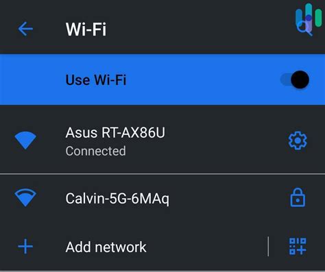 ssid-077 video|How To: Set up WiFi on your computer .